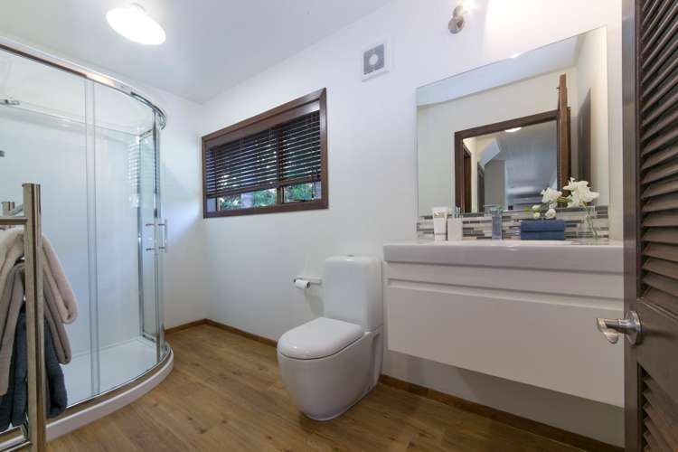 8 Takahe Road Titirangi_12