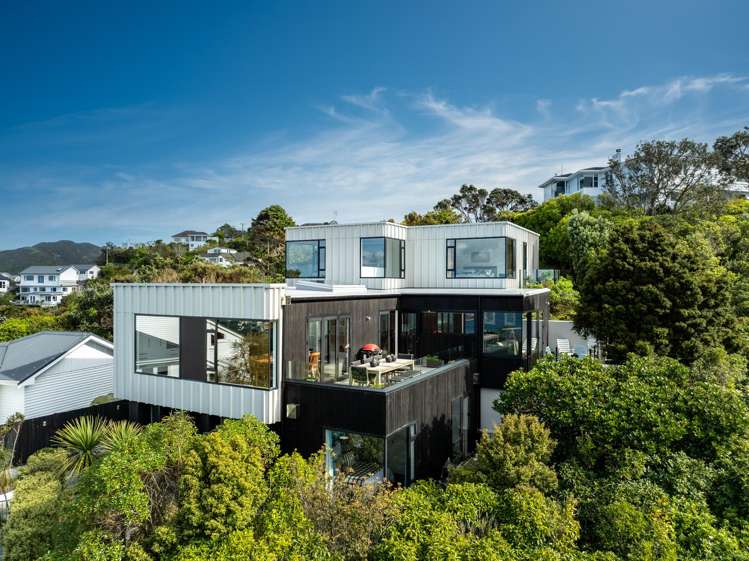 103a Calcutta Street Khandallah_22