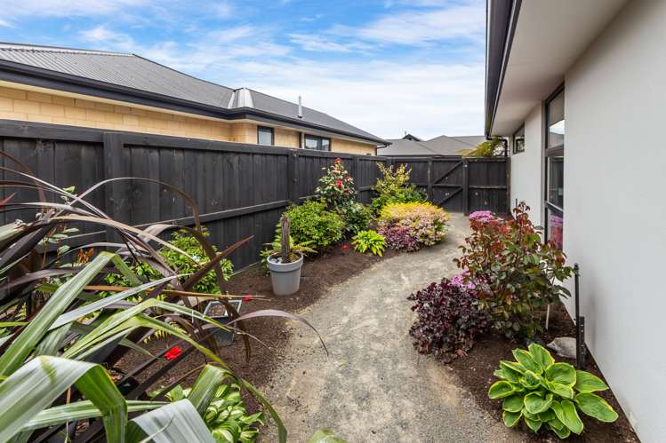 5 Appleton Court Rolleston_27