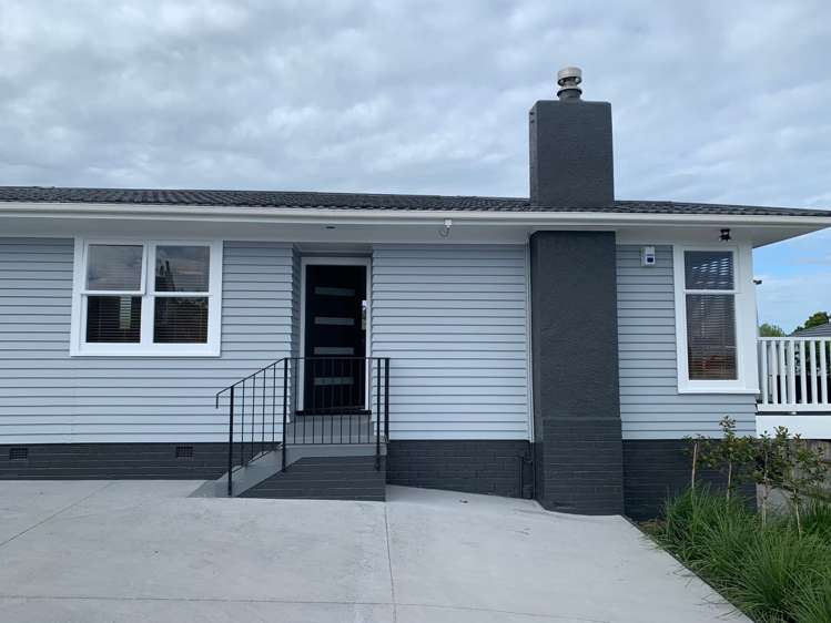 66 Nelson Street_0