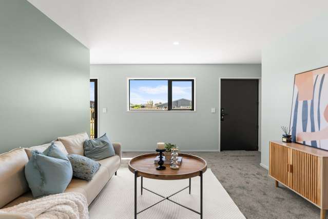 15 Blakehall Place Spreydon_2