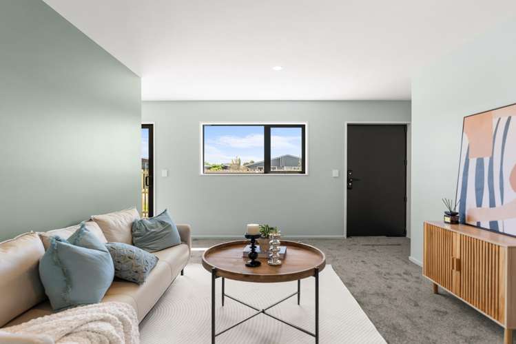 15 Blakehall Place Spreydon_2