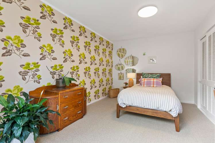 18 Lynmouth Avenue Karori_19