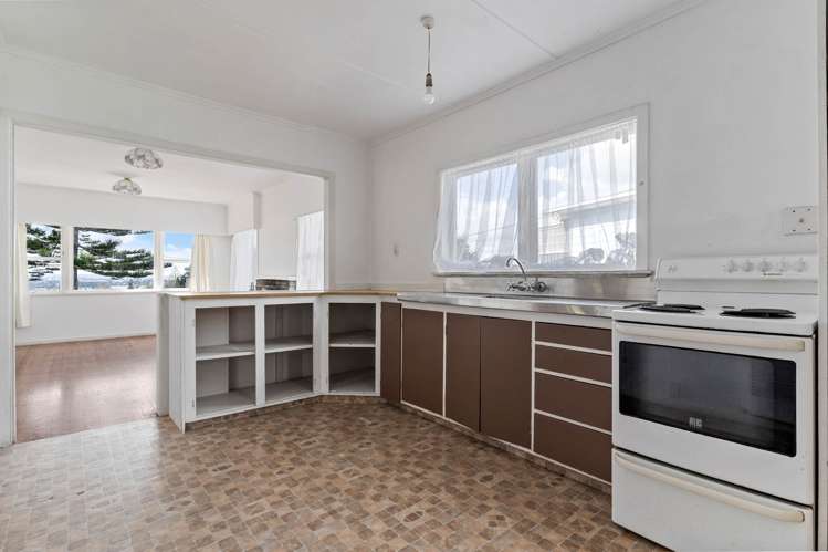 57 Ranui Avenue Ranui_10