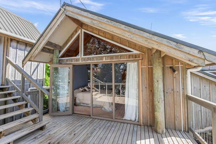 958e Whangarei Heads Road Parua Bay_12