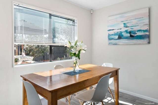 5/278 Birkdale Road Birkdale_3