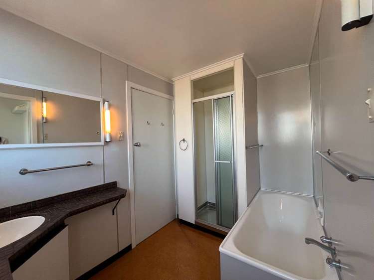 27 Sylvia Road St Heliers_16
