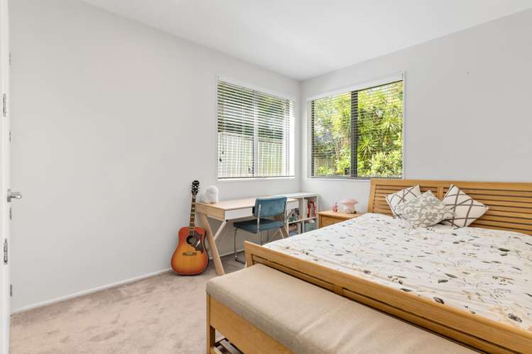 30B Bracken Avenue Takapuna_12