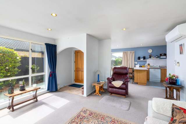 200a Estuary Road South New Brighton_2