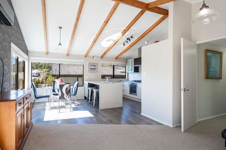 198a Collingwood Street Nelson_9