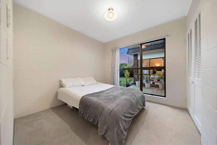 38 Ashdown Place Pahurehure_20