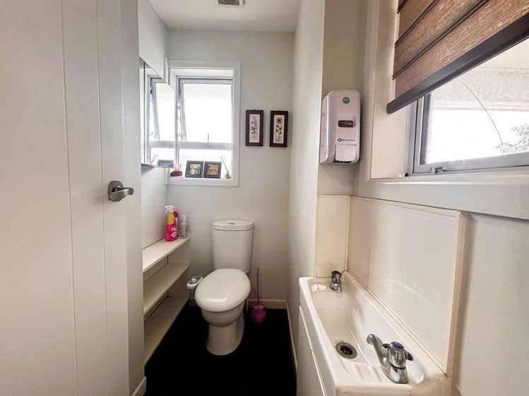 15 Deepdale St Burnside_17