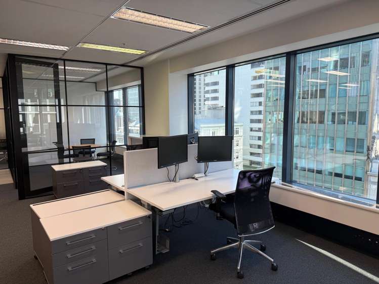 205 Queen Street Auckland Central_2