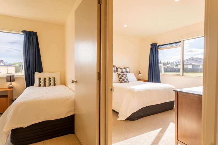 47 Rata Road Twizel_14