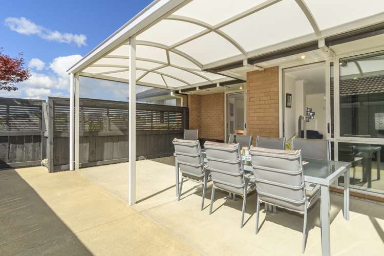 25 Annandale Drive Pyes Pa_22