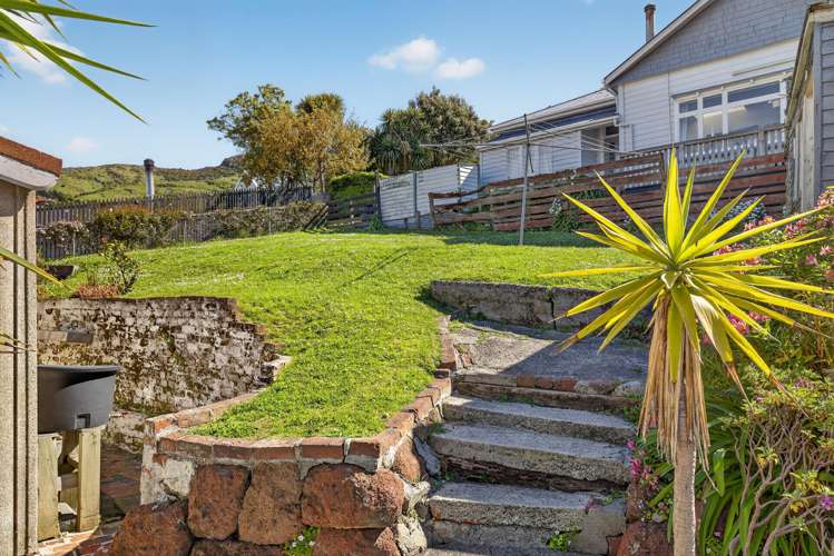 20 Exeter Street Lyttelton_19