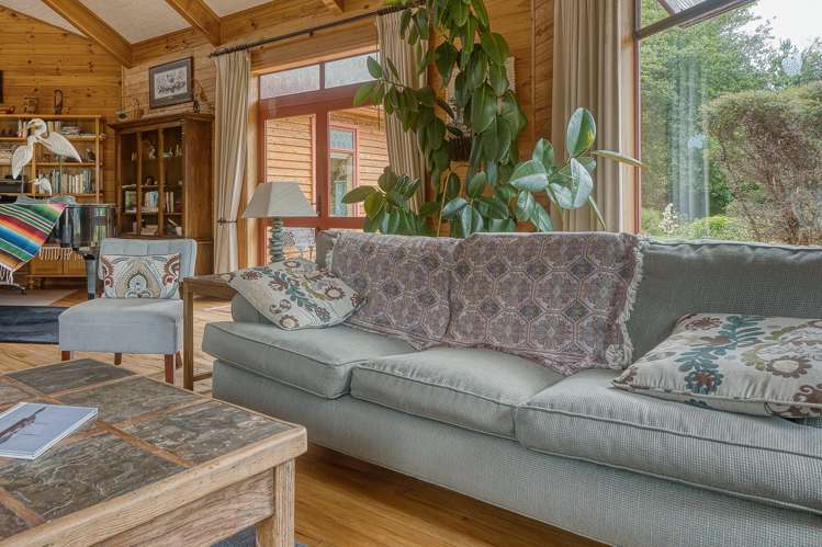 210 Keogans Road Rd2, Hokitika_7