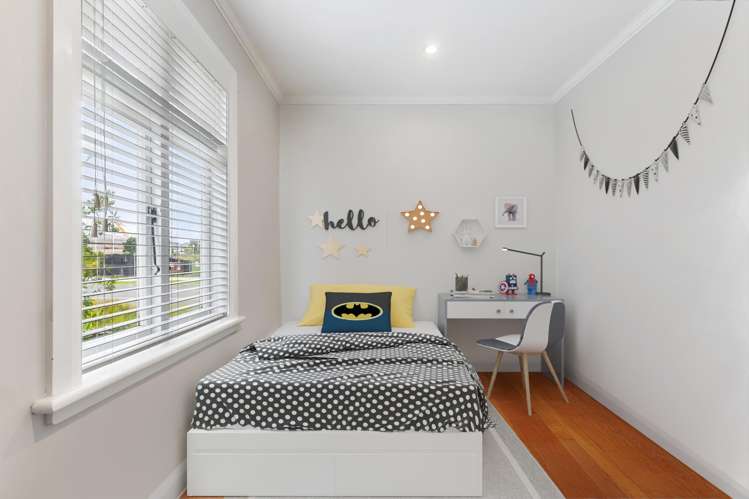 1 Cochrane Road Hobsonville_8