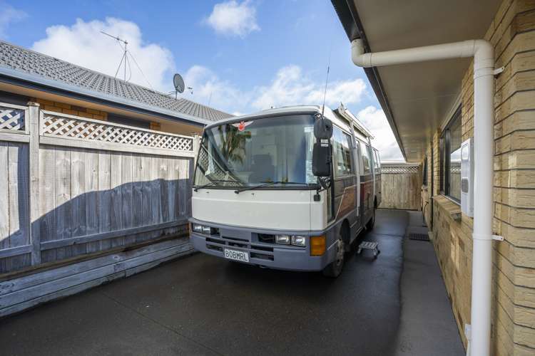 51 Amber Drive Tikipunga_21