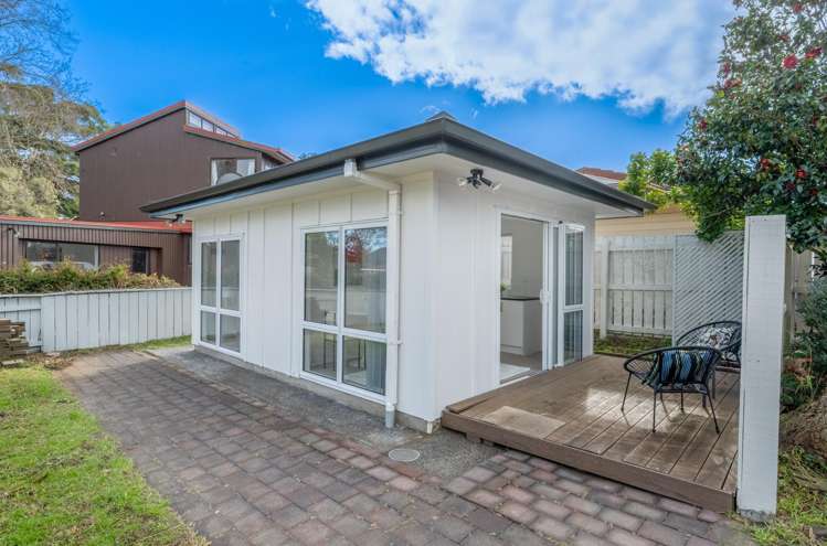 145 Motatau Road Papatoetoe_19