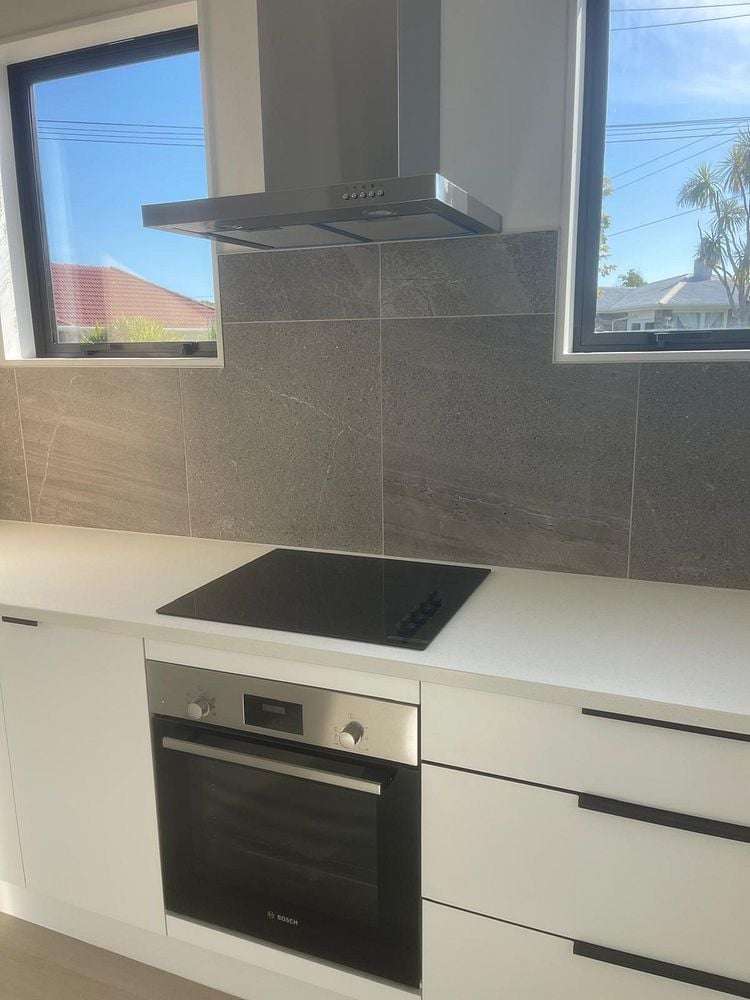 5/5 Thompson Street Mangere East_9