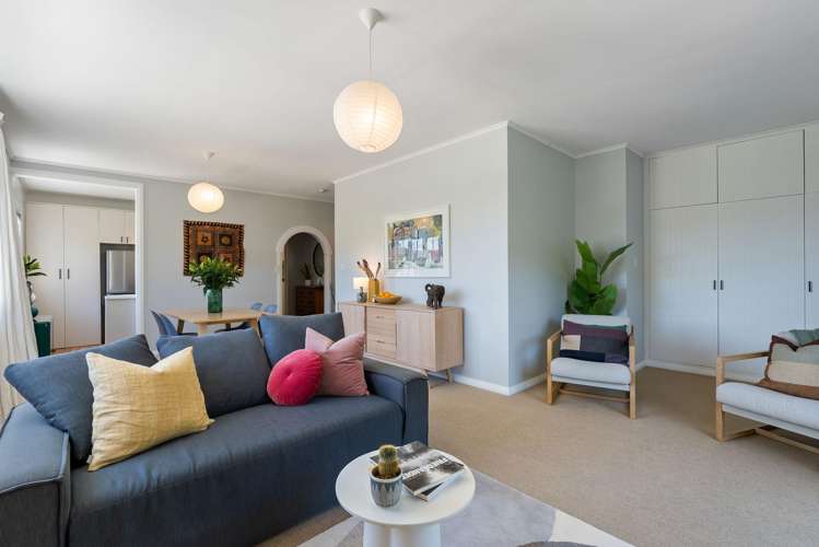 55 Nottingham Street Karori_20