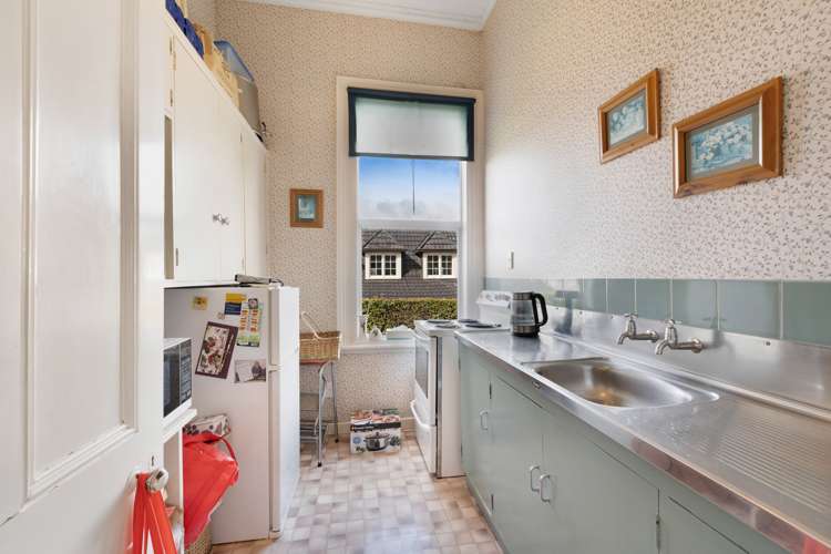 7 Vogel Street Gore_14