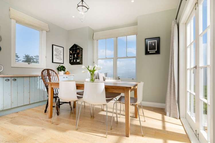 1093b Pohuehue Road Warkworth_37