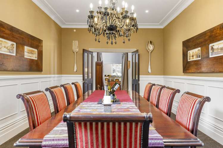 365 Whangamata Road Kinloch_12