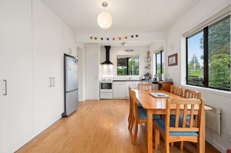 100 Rangatira Drive Mangakino_2