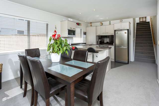 5A Havelock Ave Forrest Hill_4