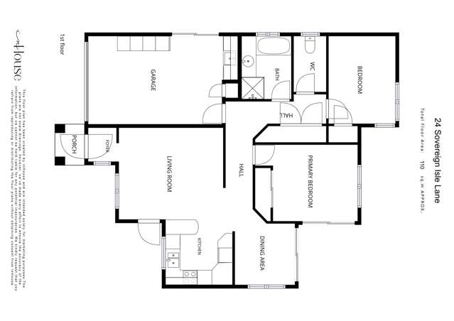 24 Sovereign Isle Lane Rototuna_1