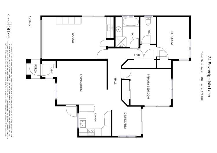 24 Sovereign Isle Lane Rototuna_17