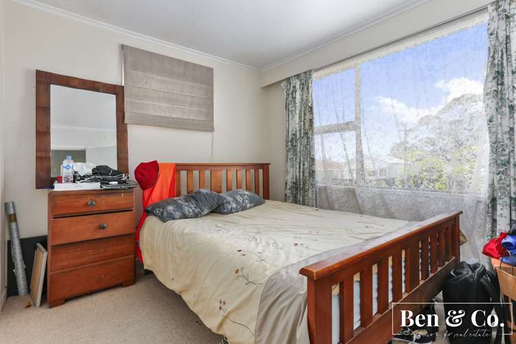 70 Panorama Road Mount Wellington_5