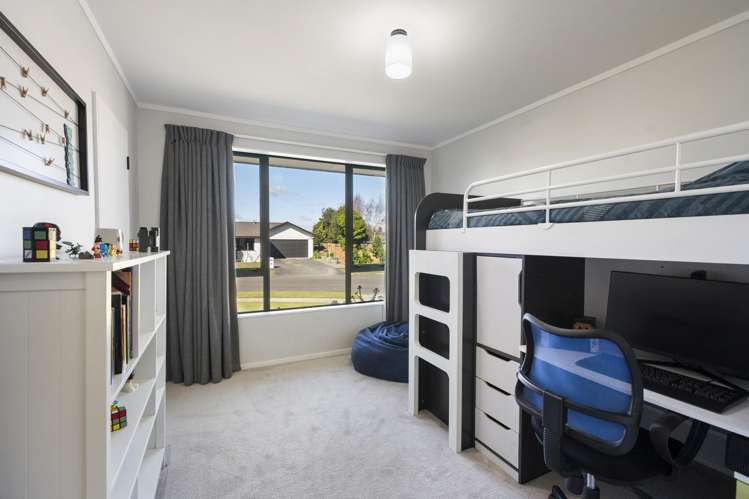 6 Logan Place Kelvin Grove_17