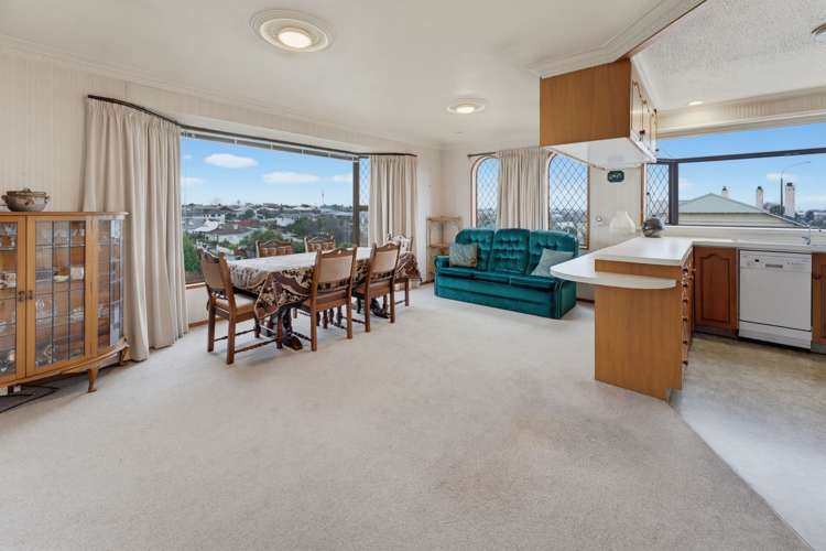 19 Hunt Street Seaview_5