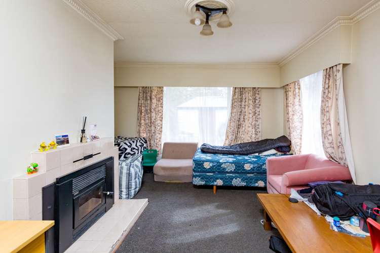 45 Blankney Street Hornby_5