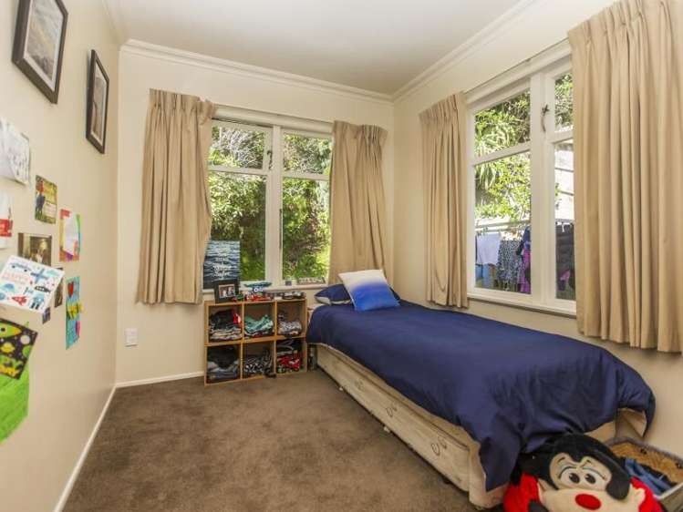 143 Townsend Road Miramar_13