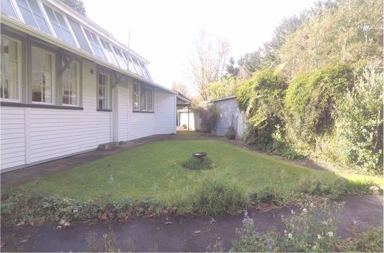 7a Allen Road Ohangai_28