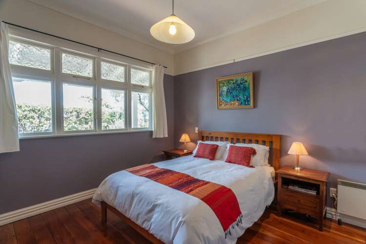 5 Somerset Avenue Newtown_8
