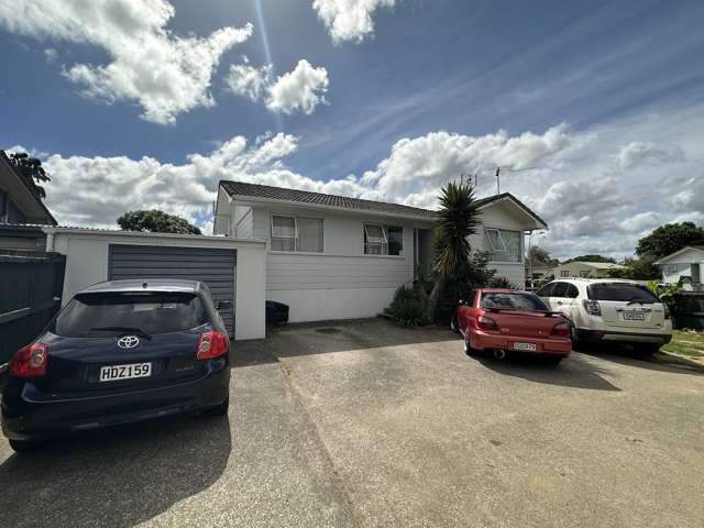 4b John Walker Drive Manurewa_3
