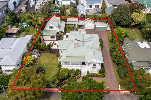 4 King Edward Street Mount Eden_2