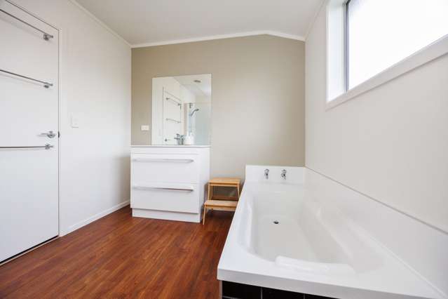 37a Manson Street Terrace End_2
