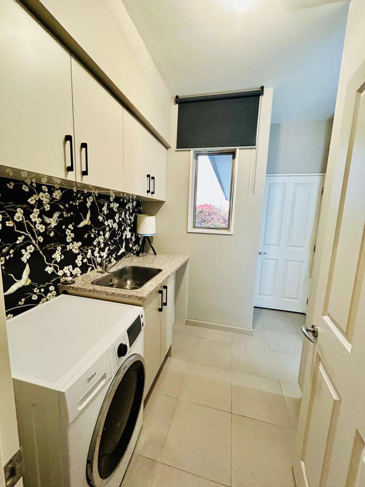  63 Osborne Road Amberley_30
