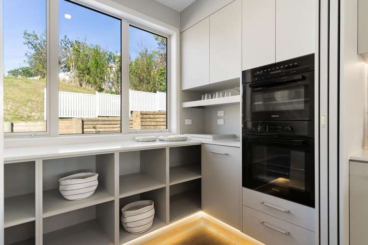 204 Landmark Terrace Orewa_12