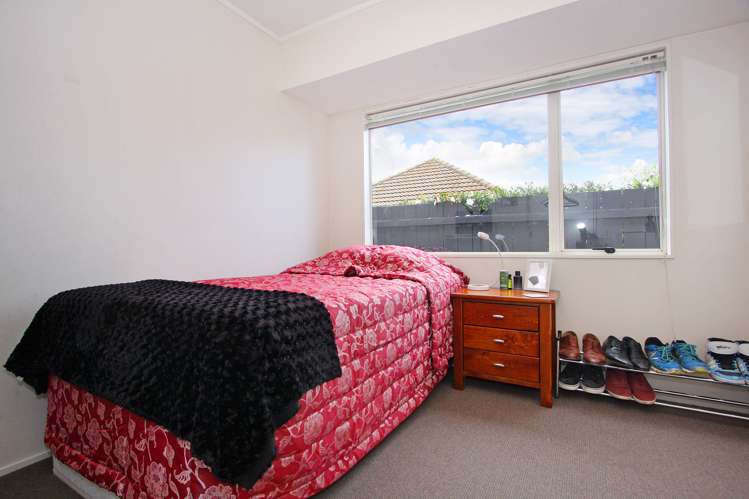 2/8 Nakhle Place Manurewa_7