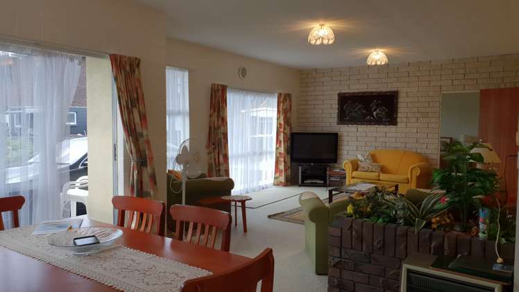 903b Martyn Road Whangamata_2