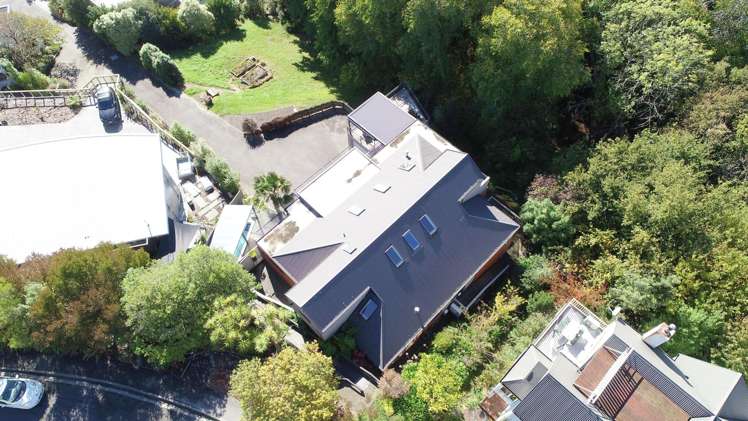 12 Overdale Drive Cashmere_44
