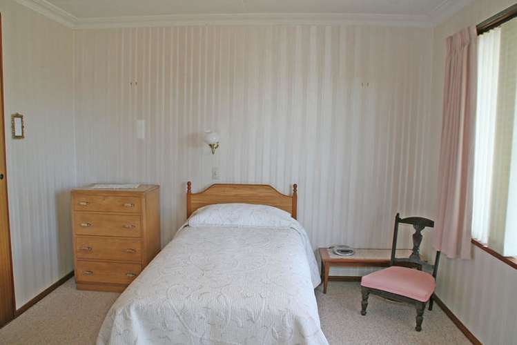 16b Arawa Street Tainui_6