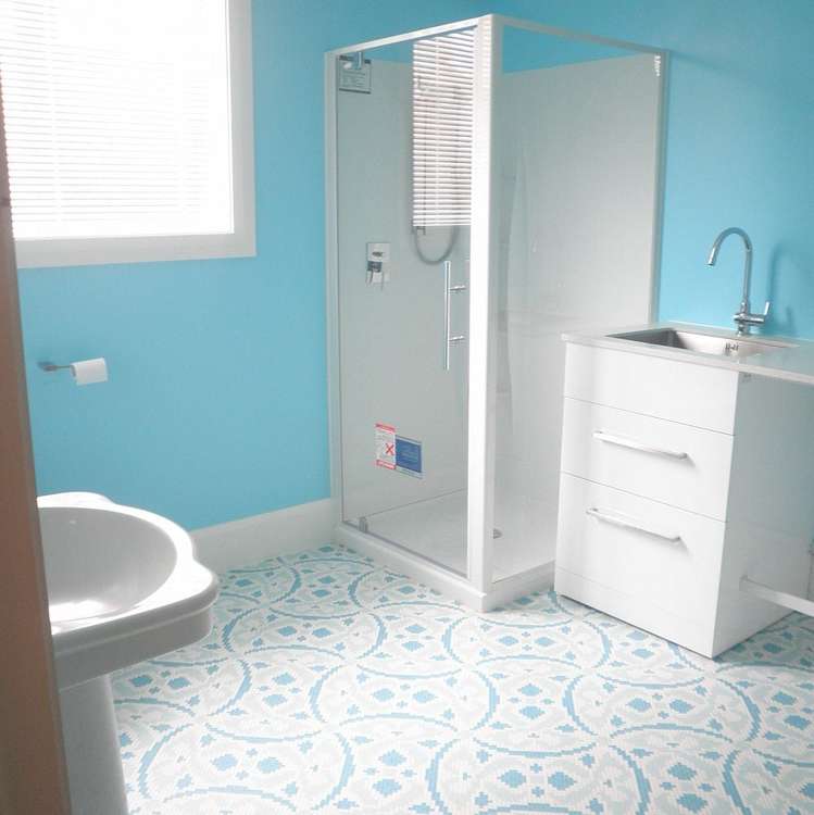 10 Marriner Street Sumner_5